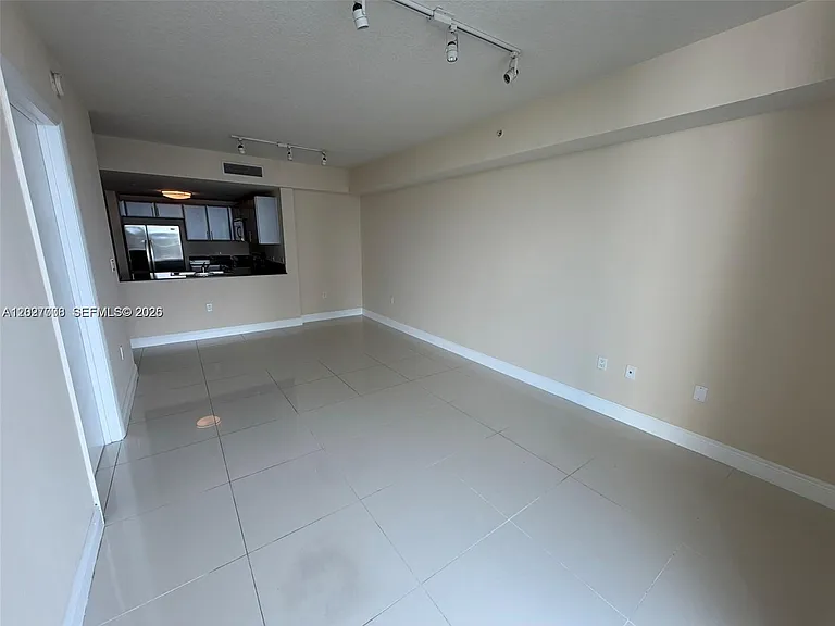 1871 NW South River Dr #1104 — Photo 14