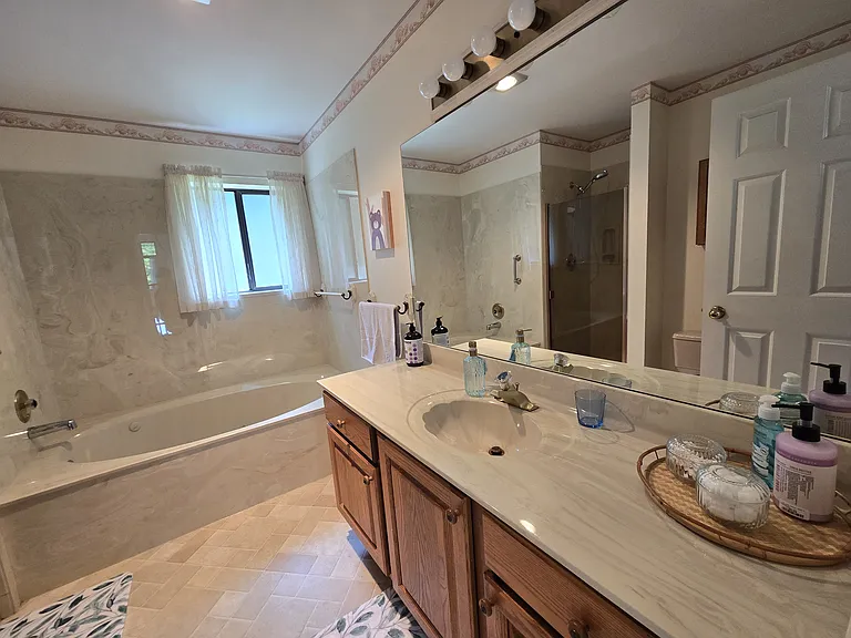 1511 Fintry Pl — Photo 19