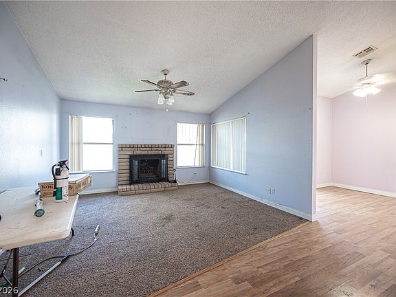 4th image of 1684 Trish Ln