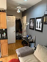 Rented by Best Apartments North Inc