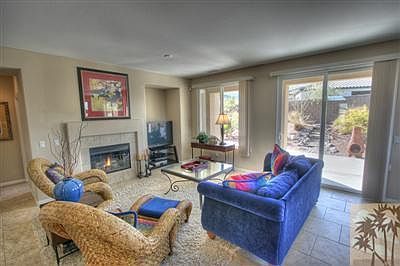 4th image of 60241 Aloe Cir