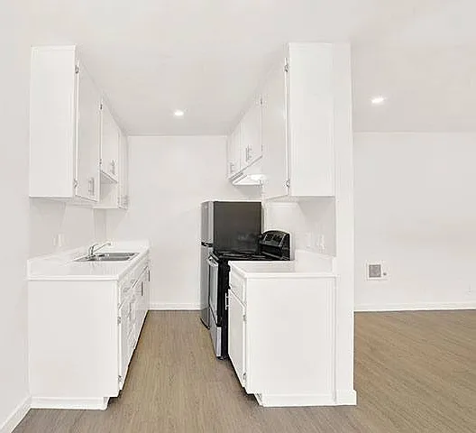 930 S Bonnie Brae St — Photo 21