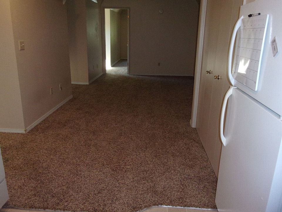1st image of 3002 NW Harrison Blvd #96-13