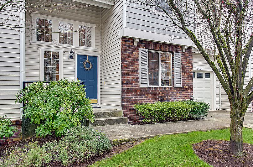 1st image of 15418 134th Pl NE