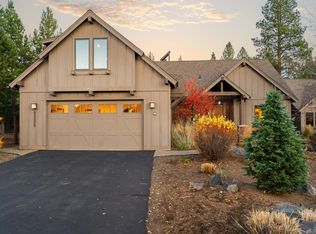 56564 Caldera Springs Ct #42, Bend, OR 97707