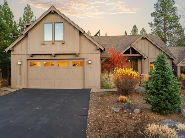 56564 Caldera Springs Ct #42, Bend, OR 97707