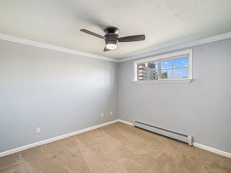 36 N Emerson St #205 — Photo 13