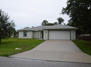 359 Triana Ave SW, Palm Bay, FL 32908
