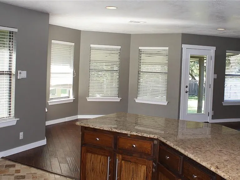309 Juniper Dr — Photo 22