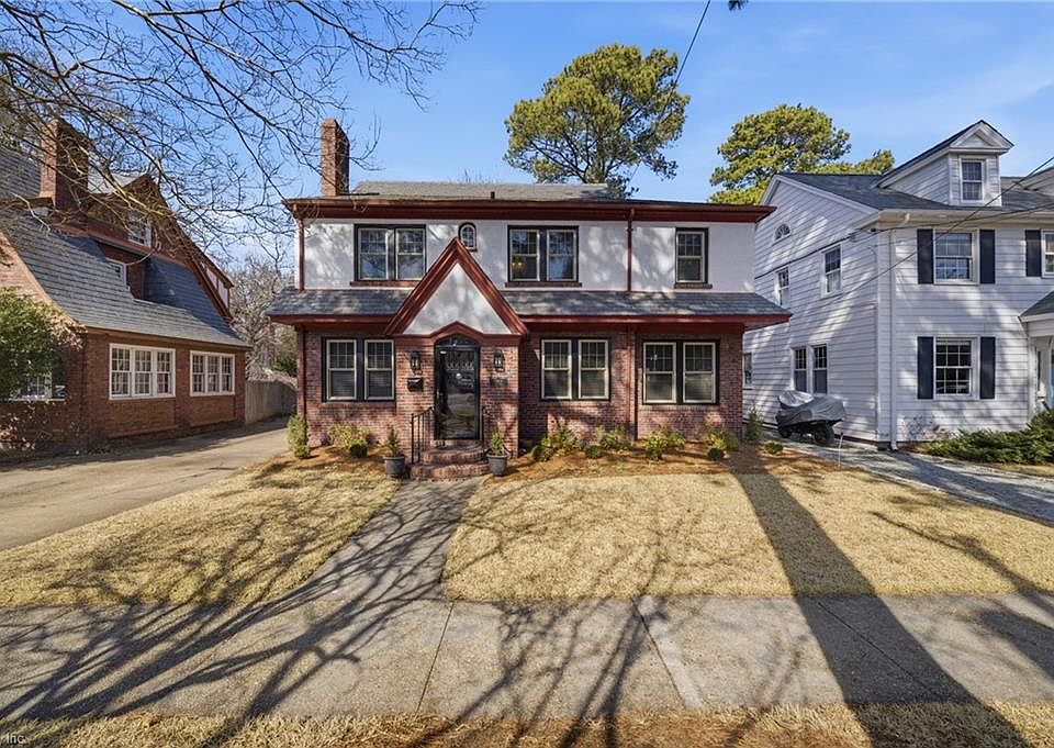 1st image of 1414 Bolling Ave
