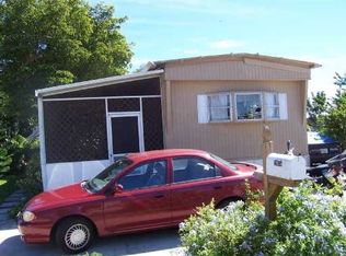 23076 Atlantic Cir, Boca Raton, FL 33428