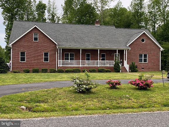 2nd image of 1303 Holly Vista Dr