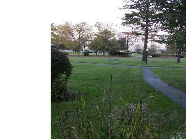 7109 Centennial Sta, Warminster, PA 18974