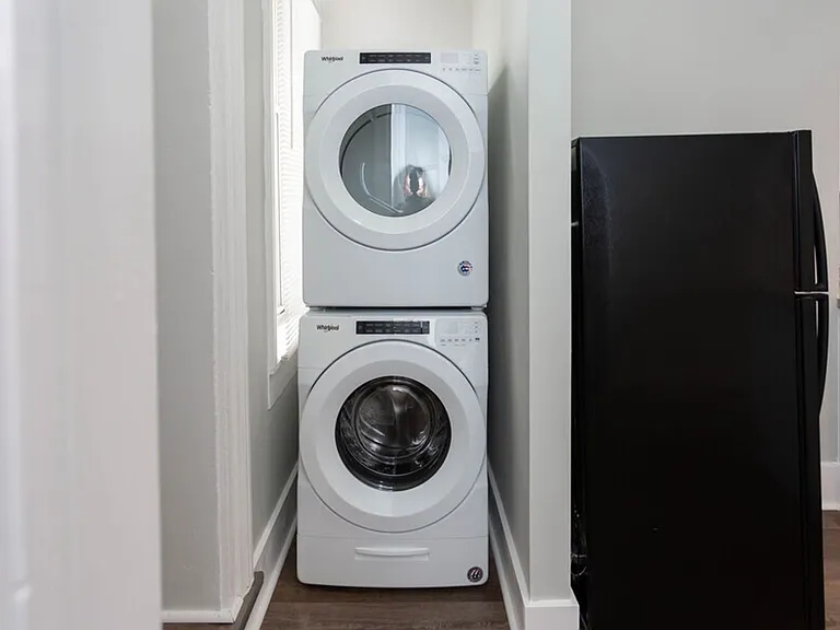 635-639 Oregon St — Photo 19