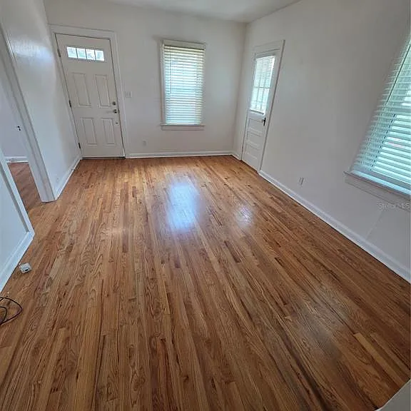 807 N Thornton Ave #807 — Photo 4
