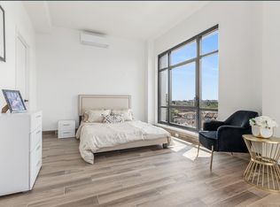 1941 Coney Island Ave APT 704, Brooklyn, NY 11223