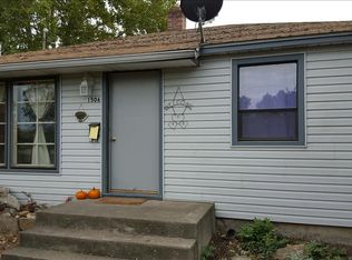 1506 16th Ave, Lewiston, ID 83501