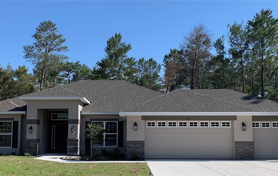 1st image of 4318 W Gorge Ln