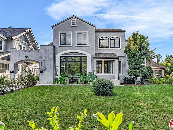 5th image of 4308 Victoria Park Dr