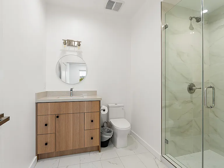 4805 Matilija Ave — Photo 9