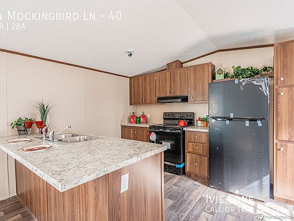 2nd image of 64 Mockingbird Ln #40