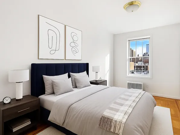 90 State Street image 1 of 7