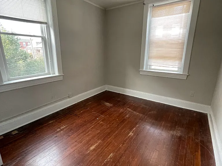 622 Graydon Ave — Photo 22