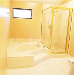 1400 NW 9th Ave #E-32, Boca Raton, FL, 33486