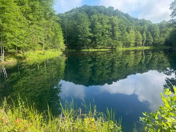 400 Clearfork N, Morehead, KY 40351