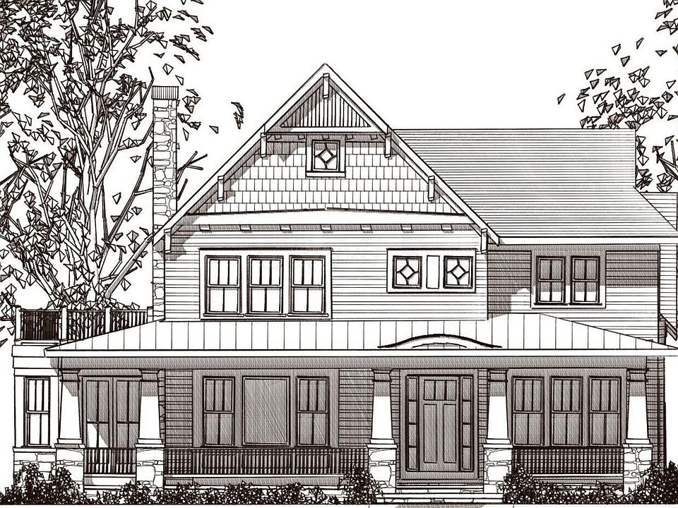 1st image of 5581 Evans Farm Dr #8969