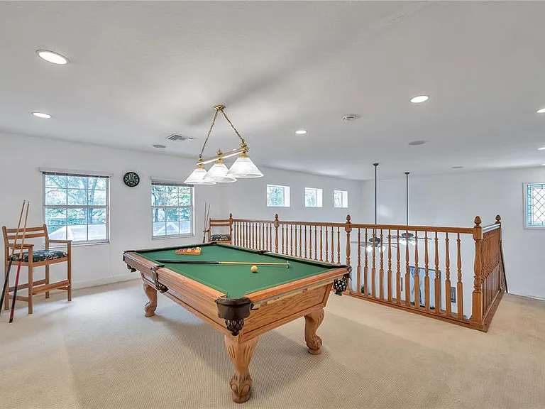 1507 W Windhorst Rd — Photo 43