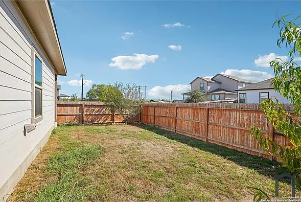 10922 Airmen Dr — Photo 20