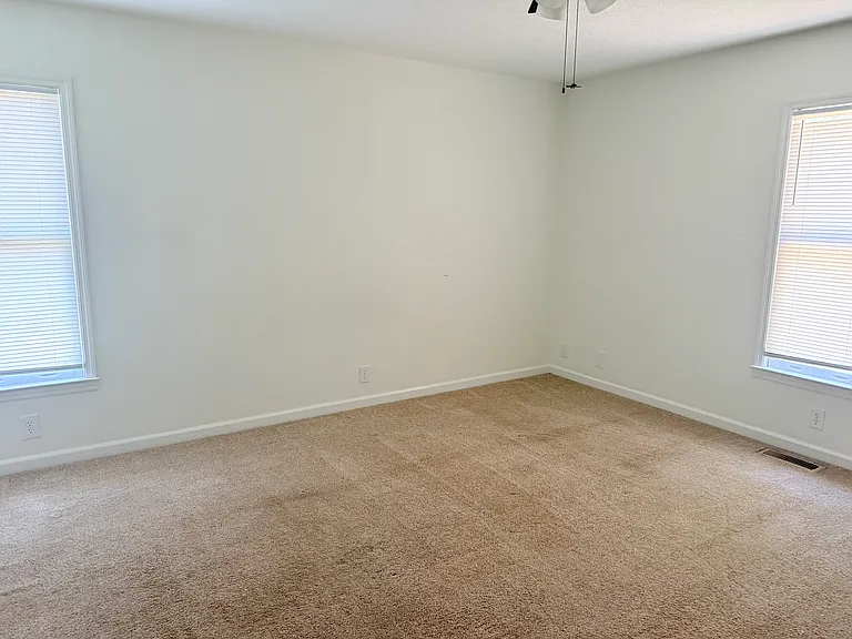 4925 Bear Bluff Rd — Photo 17