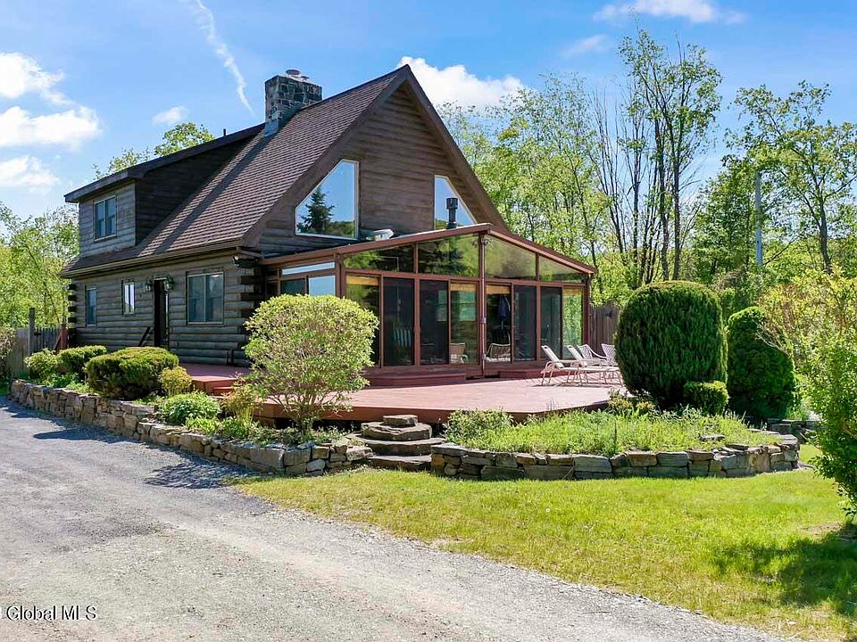 4 Mountain View Way, Salem, NY 12865 Zillow