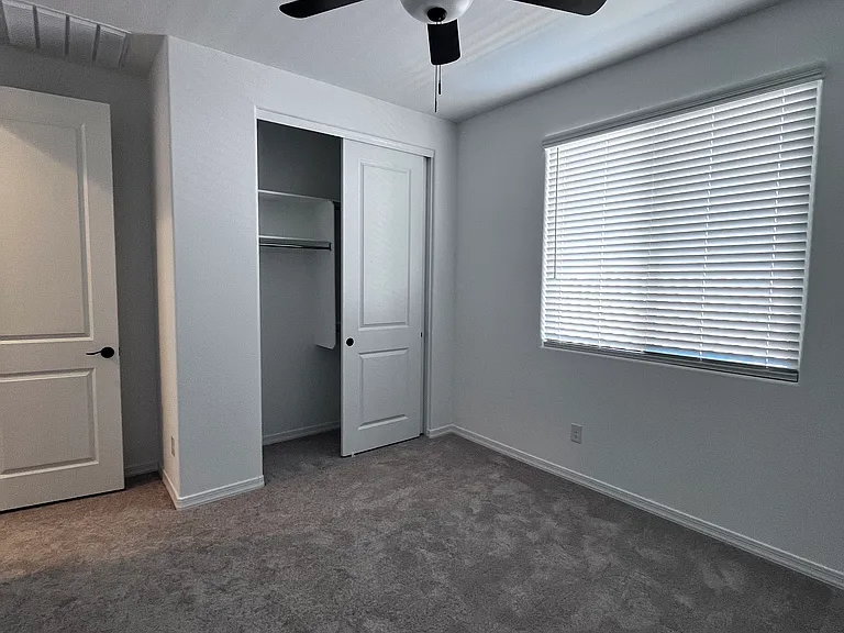 5332 W Rainwater Dr — Photo 9