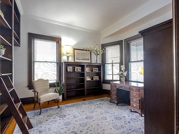 5th image of 1311 Columbus Ave