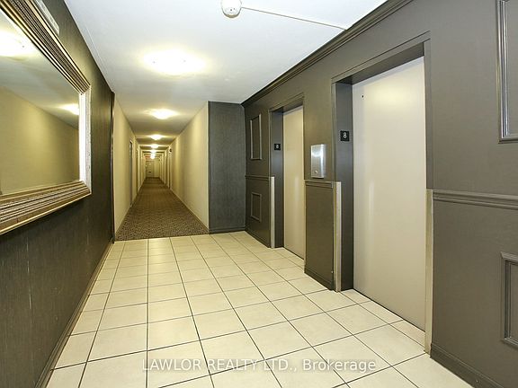 4th image of 3311 Kingston Rd #503