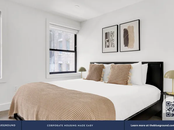 241 West 75th Street image 10 of 20