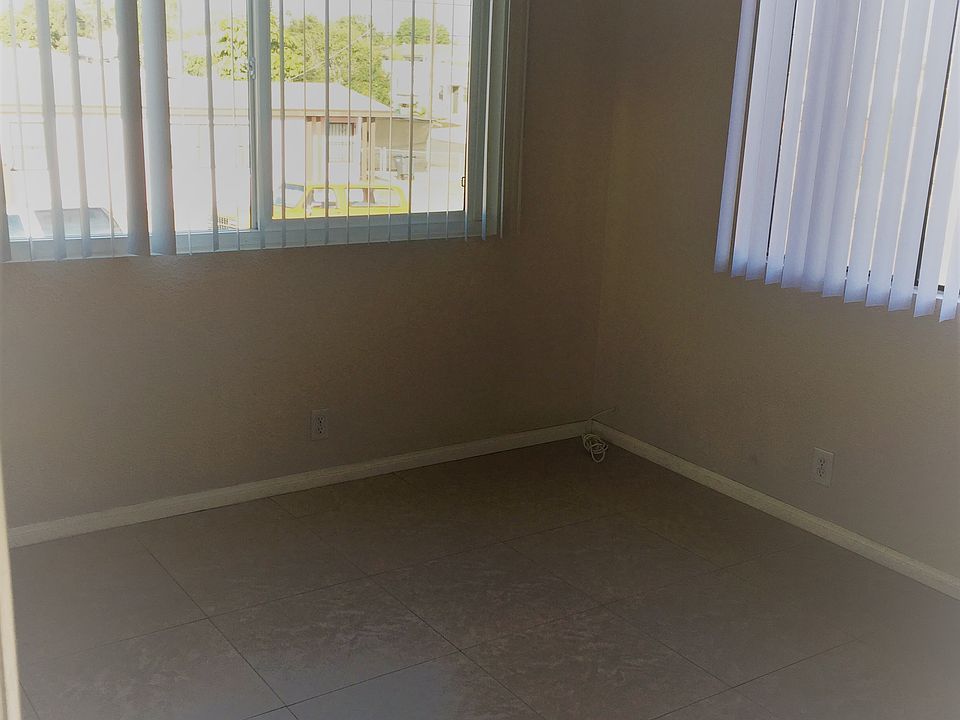 1st image of 1338 S Lanoitan Ave S APT A