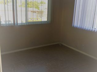 1338 S Lanoitan Ave S APT A, National City, CA 91950