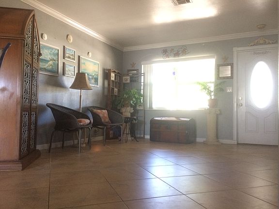 4th image of 6936 20th St N