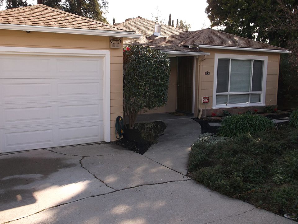 1st image of 3726 Altamont Ave