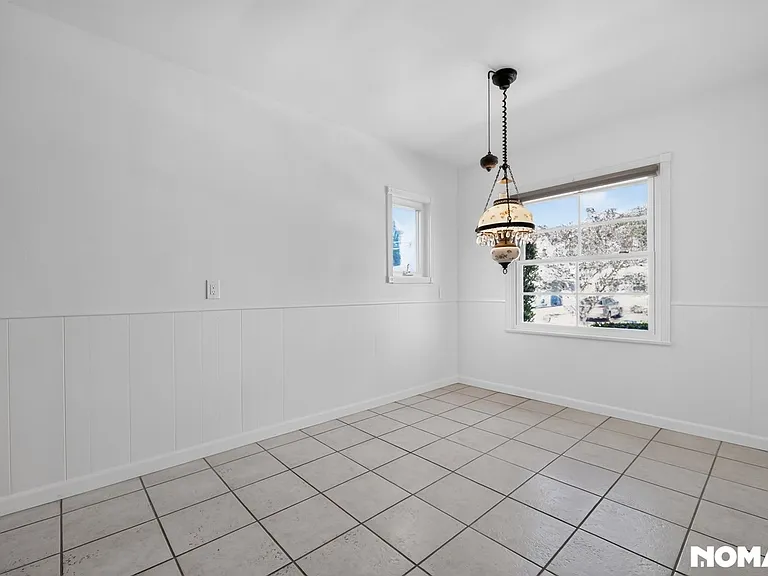 5990 Amarillo Ave — Photo 17