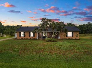 4430 Flintlock Loop, Lakeland, FL 33810
