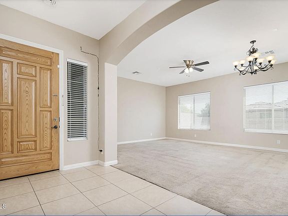 3rd image of 7402 N 84th Ave