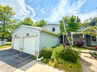 38 Maryland Rd, Plattsburgh, NY 12903