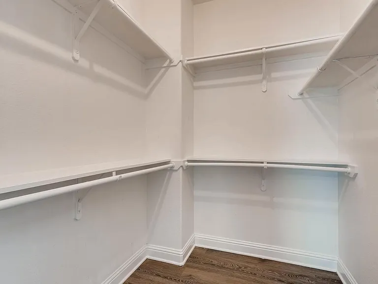 1116 Estes Ave #A — Photo 21