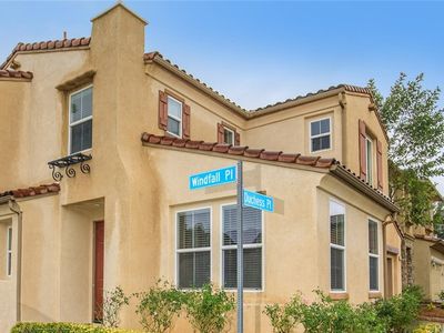 26054 Duchess Pl, Santa Clarita, CA, 91350