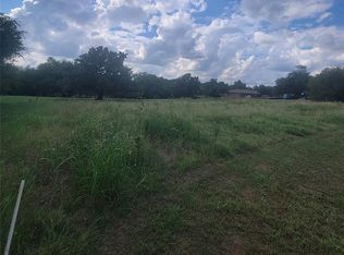 Lombardy Rd LOT 5-8, Guthrie, OK 73044