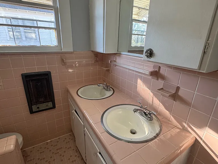 101 Highland Dr — Photo 14